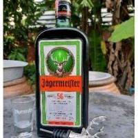 ราคา แก้วชอต หรือแก้วเป็ก ขนาดเล็ก (19768619404)