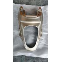 ราคา ครอบไฟท้าย Scoopy i ปี 2009 2010 เลือกสีที่ตัวเลือกค่ะ (9475688566)