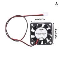 ราคา LEI เครื่องฟักไข่อัตโนมัติ12v พัดลมฟักอากาศสำหรับอุตสาหกรรมพัดลมระบายความร้อน (20220930645)