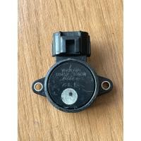 ราคา เซ็นเซอร์ลิ้นเร่งเซ็นเซอร์ปีกผีเสื้อ TOYOTA Altis อัลติส มือสองญี่ปุ่น (18483919157)