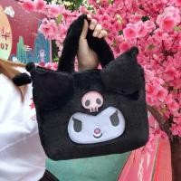 ราคา COCO MALL พร้อมส่ง กระเป๋าโลลิต้า น่ารัก กระเป๋าถือ กระเป๋าสะพาย กระเป๋าสะพายข้าง กระเป๋าผ้ากำมะหยี่ (13330775522)