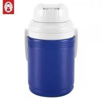 ราคา Coleman US 1 3 Gal Polylite Jug (19769841013)