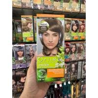 ราคา ส่งฟรี Optimus Organic Fresh Color Cream Dcash ครีมย้อมผม ออพติมัส ออร์แกนิค เฟรช คัลเลอร์ ครีม สีย้อมผม (19497754949)