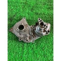 ราคา CLICK 110 ชุดปั๊มน้ำHONDA CLICK 110 CLICK 110i แท้มือสอง พร้อมใช้งาน (20891808532)