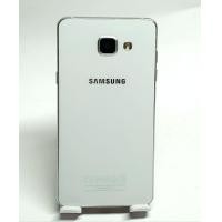 ราคา Samsung Galaxy A5 2016 (18336186631)