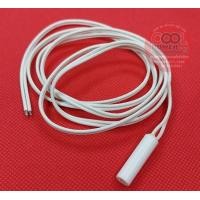 ราคา เซ็นเซอร์ตู้เย็น ชาร์ป Sharp (17464567388)