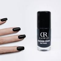 ราคา สีทาเล็บ ขาว ดำ ใส สวยงาม ลุคแฟชั่น 1ขวด ยาทาเล็บ แฟชั่น ลุค Black white (20845099449)
