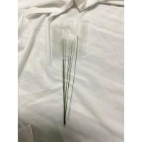 ราคา ที่ใส่ธนบัตรบัตร ไม้เสียบธนบัตร (17449056015)