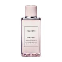 ราคา COSME DECORTE Hydra Clarity Treatment Essence Water 200ml (20069908666)