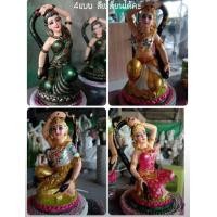 ราคา พระแม่ธรณี ปางประทานพร สูง 40 cm (18509204418)