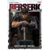 ราคา SIC BERSERK เล่ม 1 41 Official Guidebook นิยาย ภาคอัศวินมังกรเพลิง (16289970500)