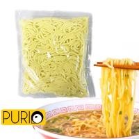 ราคา เส้นราเมงสด 200 กรัม (20476883353)