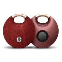 ราคา Easy and Perfect ลำโพงบลูทูธ ตัวเล็ก มินิ เสียงโคตรดี Speaker Sound Bar M1mini เกรด A ของแท้ 100 ลำโพงบรูทูธ ขยายเสียง (20825913369)