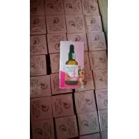 ราคา PINK SOAP SERUM Chaba Habu Serum ผลิตภัณฑ์ดูแลจุดซ่อนเร้นผู้หญิง (20842696683)