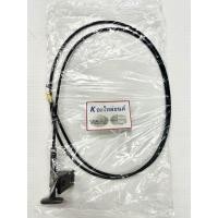 ราคา สายดึงฝากระโปรงหน้า ฮอนด้า ซีวิค ปี1996 CIVIC 1996 ตาโต (20337777218)