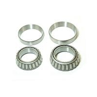 ราคา NSK ลูกปืนล้อหน้า ซีล Isuzu Dmax Hi lander 4WD อีซูซุ ดีแม็ก ขับ2ยกสูง ขับ4 (16132159317)