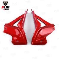 ราคา ARM แฟริ่งล่าง 110i แฟริ่ง ล่าง เวฟ110i แฟริ่ง ล่าง wave110i แฟริ่งล่างอกไก่ล่าง wave110i อกไก่ wave110i ปี2011 2018 (20412871395)