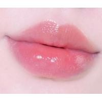 ราคา พิเศษพร้อมถุง ลิปบาล์มเปลี่ยนสี ดิออร์ลิปโกลว์ 1 6g (11854925975)