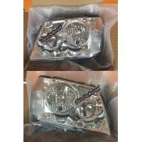 ราคา ไฟหน้าเชฟตาหวาน Chevrolet Colorado ตาหวาน โคมขาว ปี 2009 2010 2011 ขายเเยก (21201388841)