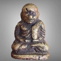 ราคา พระหลวงพ่อเงิน วัดบางคลาน กรุเก่าโบราณ ราคาเเบ่งปัน (18119777685)