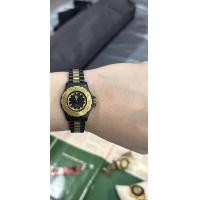 ราคา Tag Heuerแท้เลดี้ไซส์ (20599614761)