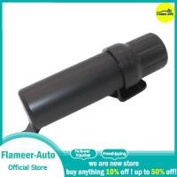 ราคา Flameer กล่องเครื่องมือมอเตอร์ไซค์กล่องเครื่องมือซ่อม315x84mm (20934320618)