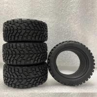 ราคา 1 9นิ้ว75มม ทางวิบาก Buggy ยางล้อ12Mm Hex ฮับสำหรับ Wltoys 144001 1 14 1 16 1 10 Scx10 Traxxas trx 4 Tamiya RC รถแข่งของเล่น (21170504134)