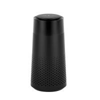 ราคา Xiaomi YouPin Official Store เครื่องฟอกอากาศในรถ เครื่องฟอกอากาศพกพา เครื่องฟอกอากาศขนาดเล็ก เสียบ USB ได้ Car Air Purifier Mini Air Purifier Portable Air Purifier เครื่องฟอกอากาศ (21178063246)