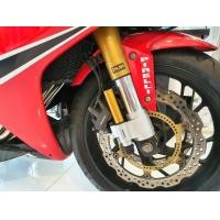 ราคา ซับแทงค์ D I Y สำหรับ Honda CBR 650f (20552436657)