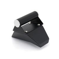 ราคา ตัวยึดโทรศัพท์มือถือแบบตั้งได้22มม สำหรับ Honda Forza 350 Forza350 Forza 350 FORZA350 NSS350 2021 2022 2023 (21171201997)