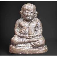 ราคา พระหลวงพ่อเงิน วัดบางคลาน พุทธคุณดี (20543546747)