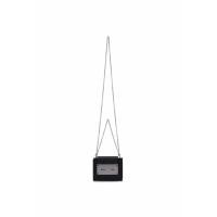 ราคา พร้อมส่ง ของแท้ Matin Kim Accordion Mini Bag (20991309407)