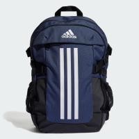 ราคา Adidas กระเป๋าเป้ Power VI Backpack Shadow Navy White Black HM5132 (20008305750)