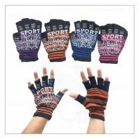 ราคา ถุงมือผ้ากันลื่น ถุงมือลายแมงมุม ถุงมือขับรถ ถุงมือไนล่อนกันลื่น ถุงมือไนล่อน ถุงมือผ้า ถุงมือ (6345594568)