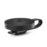 ราคา 2 4G 4K สำหรับ mirascreen ทีวีแท่งดองเกิลโครเมี่ยมแคสต์ HDMI ไร้สายรองรับ WiFi Display Receiver สำหรับ Google Chromecast 2 Android (21170388969)