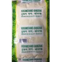 ราคา แป้งถั่วลูกไก่ Hukumchand Besan ฺBesunChana flour Chickpeas flour 500g (523364716)