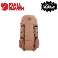 ราคา Fjallraven Kajka 35 s m M L กระเป๋าเป้เดินป่า (20488485184)