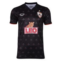 ราคา GRAND SPORT เสื้อฟุตบอลเชียงราย ยูไนเต็ด 2021 ACL รหัส 038953 (8837349286)