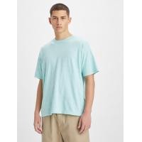 ราคา Levis Mens Red Tab Vintage T Shirt (18981644494)