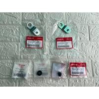 ราคา เเท้เบิกศูนย์ เหล็กหูยึดบังลมตัวล่าง ฮอนด้าเวฟ125ไฟเลี้ยวบัง เวฟ125RS เเท้เบิก ราคาต่อคู่RL (20905463988)