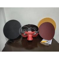 ราคา เครื่องปาดปูน เครื่องขัดปูนฉาบ เครื่องขัดหน้าปูน เครื่องขัดปูนไฟฟ้า เครื่องผสมปูน เครื่องขัดพื้นปูน (20691740473)