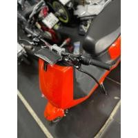 ราคา แฮนด์รถไฟฟ้า แฮนแต่งรถไฟฟ้า อะไหล่รถไฟฟ้า รถไฟฟ้า แฮนคาบอน ตุ๊กตาแฮน cnc Q1 Aj strom z1 e2 (16528954821)