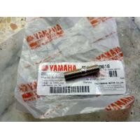 ราคา หลักคอท่อYAMAHA Grand Filano YAMAHA FazzioYAMAHA Qbix แท้ใหม่ สินค้าเป็นของใหม่แท้เบิกศูนย์ อ่านก่อนสั่ง (19866027077)