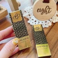 ราคา ครีมเคทีกลางคืนกันแดดเคทีกลางวันเซรั่มบอสKT Night CreamKT Mousse SunscreenBoss serum (16075201201)