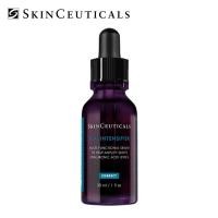ราคา SkinCeuticals Hyaluronic Acid Serum for Face Moisturizing Serum เซรั่มบำรุงหน้าเซรั่มลดเลือนริ้วรอย เซรั่มช่วยลดปัญหาสิว ลดเลือนริ้วรอยร่องลึก เพื่อผิวดูตึงกระชั (20671387161)