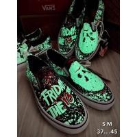 ราคา Vans Slip On รองเท้าผ้าใบแวนส์สลิปออน รองเท้า VANS การันตีของแท้ 100 พร้อมส่ง สินค้ามีกล่อง (17552724570)