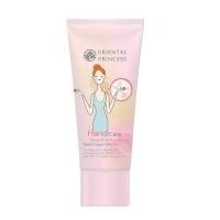 ราคา Oriental Princess Intense Hydration Hand Care Smoothing Nourishing Hand Cream SPF 15 ครีมถนอมมือและเล็บ (3905610843)