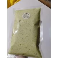 ราคา น้ำสลัดครีมซีฟู้ด (21041835428)