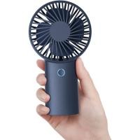 ราคา มีประกัน Jisulife จีซูไลฟ์ Handheld Mini USB Fan พัดลมพกพาขนาดเล็ก รุ่น F2B (16152207851)