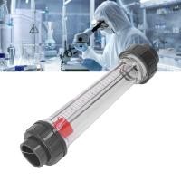 ราคา เครื่องวัดอัตราการไหลแบบท่อ 1 2 12m³ ต่อชั่วโมง เครื่องวัดอัตราการไหลของเหลวความเสถียรที่ดี ความแม่นยำสูง 4 พร้อมเครื่องหมายสเกลสำหรับอุตสาหกรรมเบาสำหรับสาขาการแพทย์ (20242948825)